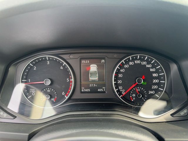 Amarok Highline 4Motion 3.0 TDI*AZV*Navi*Kamera*