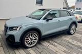 Audi SQ2 TFSI S tronic quattro sport SQ2 - Audi SQ2 von privat