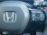 Honda CR-V - Vorschau Bild 15