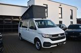 Volkswagen T6.1 California Beach 2.0TDI Standh./Navi/PDC - Volkswagen T6 California in Bielefeld