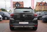 Dacia Sandero Stepway III Comfort LED AHK Navi DAB PDC - Dacia Sandero: Stepway Comfort