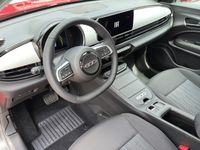 Fiat 600 - Vorschau Bild 4
