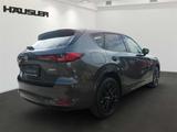 Mazda CX-60 HOMURA PLUS Panodach, AHK 2500 Kilo, Leder - Mazda Gebrauchtwagen