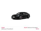 Audi RS5 Sportback quattro tiptronic VirtualCockpit+  - Audi Gebrauchtwagen in Frankfurt