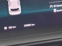 Cupra Terramar - Vorschau Bild 9