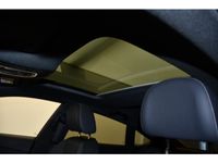 Audi S5 - Vorschau Bild 9
