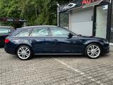 Audi S4 Avant 3.0 TFSI quattro - Audi S4 in München