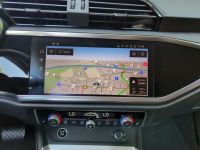 Audi Q3 - Vorschau Bild 12