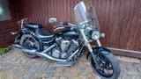 Yamaha XVS 950A Midnight Star - Offers matching your search criteria