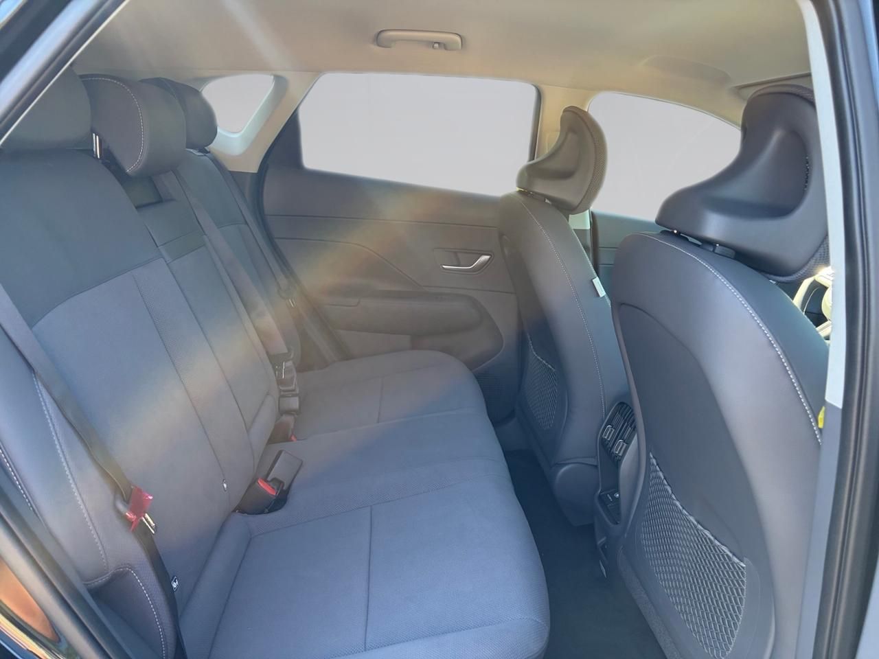 Fahrzeugabbildung Hyundai KONA PRIME SHZ*NAVI*LHZ*ZV*
