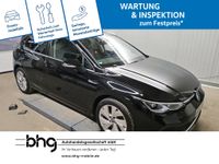 Volkswagen Golf - Vorschau Bild 2