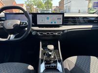 MG HS - Vorschau Bild 10