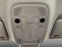 Audi Q3 - Vorschau Bild 19