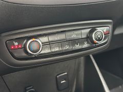 OPEL Crossland X - Ansicht 16