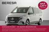 Mercedes-Benz V 250 d Style Lang Distronic Navi Burmester AUT - Offers