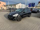 Renault Clio 1.5 dCi Grandtour Expression*Klima*Navi* - Renault Clio: Expression Dci