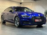 Audi S5 3.0TFSI QUATTRO SB* MATRIX#4xSHZ#SH#HUD#KEYLE - Audi Gebrauchtwagen
