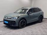 Volkswagen Tiguan R-Line 1.5 eHybrid DSG Black Style | PANO - VW Tiguan Gebrauchtwagen in Leipzig