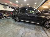BMW X7 xDrive40i - VOLL AUSTATTUNG - BMW X7 Gebrauchtwagen