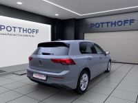 Volkswagen Golf - Vorschau Bild 5