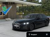 BMW i4 eDr40 GC M Sport DAPro,AdLED,H/K,LivePro - BMW i4 in Hannover