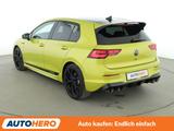 Volkswagen Golf VIII 2.0 TSI R 333 Limited Edition 4Motion  - Volkswagen Gebrauchtwagen in Wiesbaden