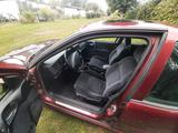 Opel Vectra 1,6l - gebrauchte Opel Vectra aus dem Jahr 2001