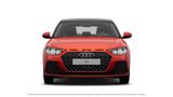 Audi A1 Sportback 30 TFSI MMI/EPH/Kamera/Assist/uvm. - Audi A1 aus 2022