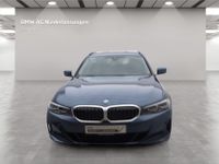 BMW 318 - Vorschau Bild 4