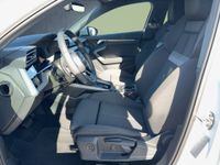 Audi A3 - Vorschau Bild 10