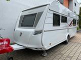 Tabbert Da Vinci 495 HE Finest Ed. Klima/Mover/Vorzelt - Offers matching your search criteria