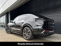 Porsche Macan - Vorschau Bild 1