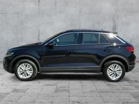 Volkswagen T-Roc - Vorschau Bild 4
