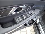 BMW 330 i Touring M Sport*UPE 70.360*HeadUp*HiFi*ACC - BMW 330 in Dresden