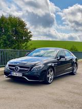 Mercedes-Benz CLS 63 AMG 4MATIC  - gebrauchte Mercedes-Benz CLS 63 AMG aus dem Jahr 2014
