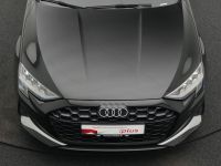 Audi A3 - Vorschau Bild 27