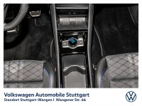Volkswagen Tayron - Vorschau Bild 8