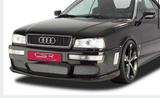 Audi 80 2.0 E Avant E - Audi 80: Kombi
