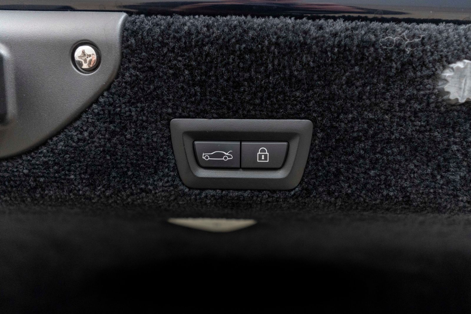 Fahrzeugabbildung Rolls-Royce Ghost V12 TWO TONE FACELIFT STERNHIMMEL KÜHLBOX