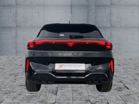 Cupra Terramar - Vorschau Bild 5