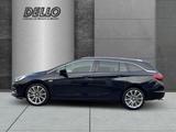 Opel Astra K Sports Tourer Ultimate ,Start Stop,,Spor - Opel Astra: Kombi