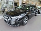 Volkswagen Passat Variant 2.0 TDI 110 kW Business NAVI LED - Volkswagen Passat Variant aus 2024
