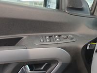 Citroën Berlingo - Vorschau Bild 13