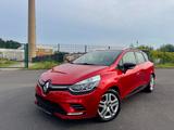 Renault Clio IV Grandtour Limited*ORiG.19TKM*GARANTIE*