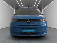 Volkswagen T7 California - Vorschau Bild 5