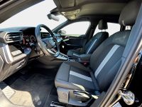 Audi A3 - Vorschau Bild 10