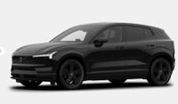 Volvo EX30 - Vorschau Bild 2