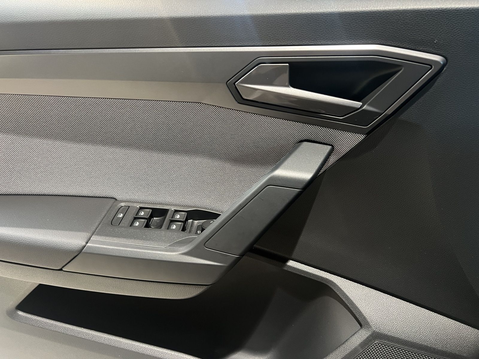 Seat Ibiza - Bild 8