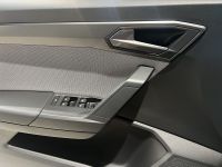 Seat Ibiza - Vorschau Bild 8