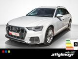 Audi A6 Allroad 45 TDI quattro AHK+Head-Up+Alu-19`+VC